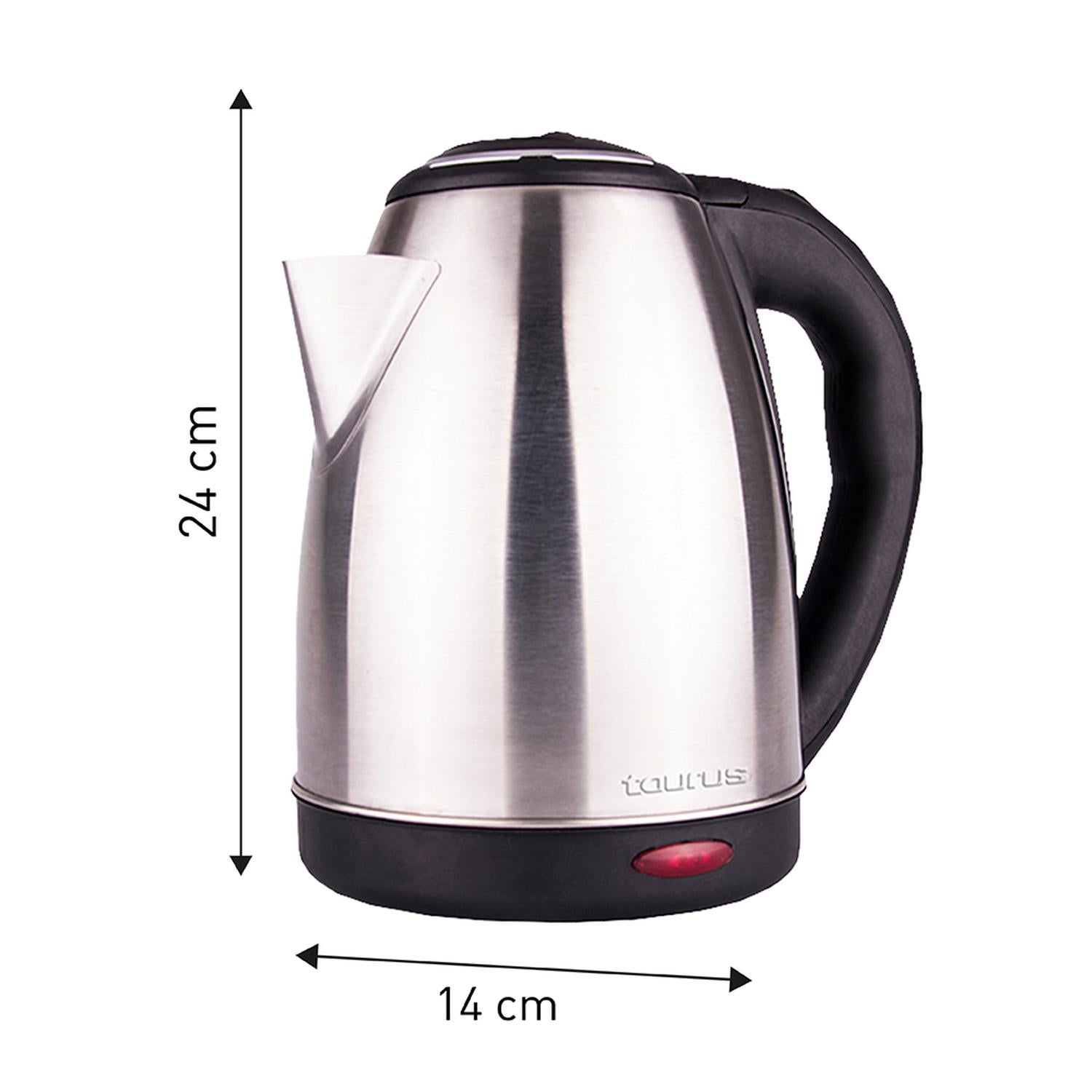 jpg_1500x1500_51647433