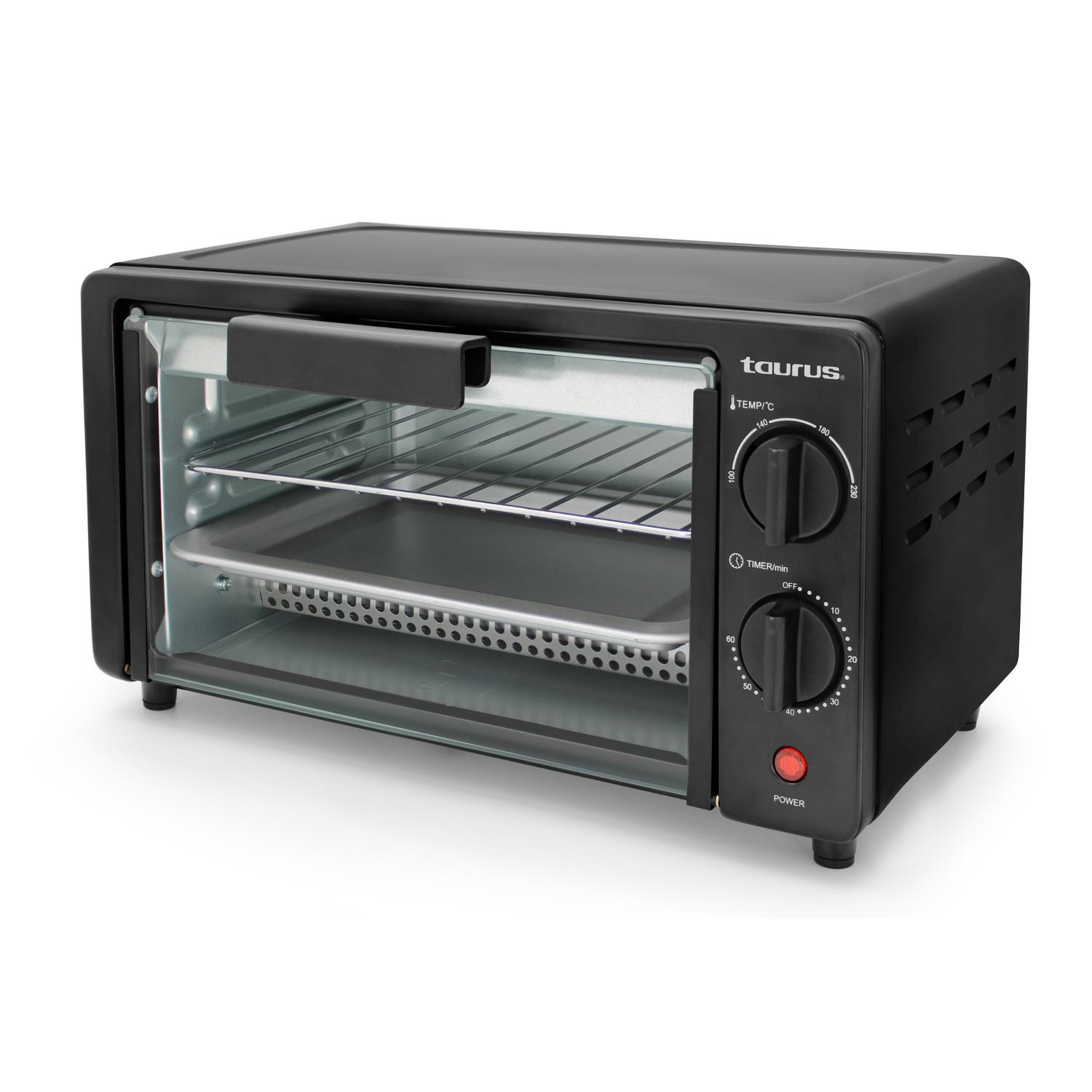 jpg_1500x1500_64401930