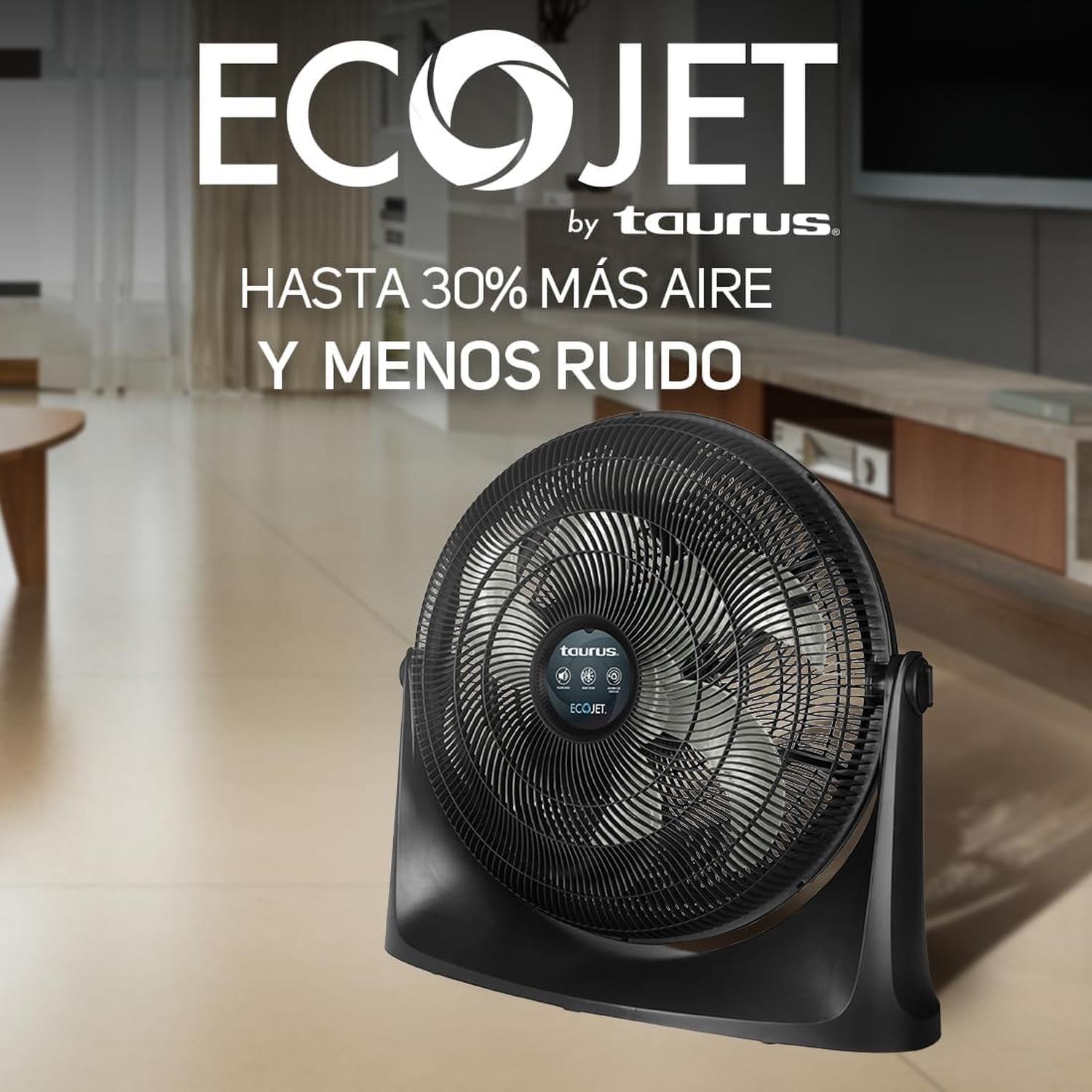 jpg_1500x1500_56623686