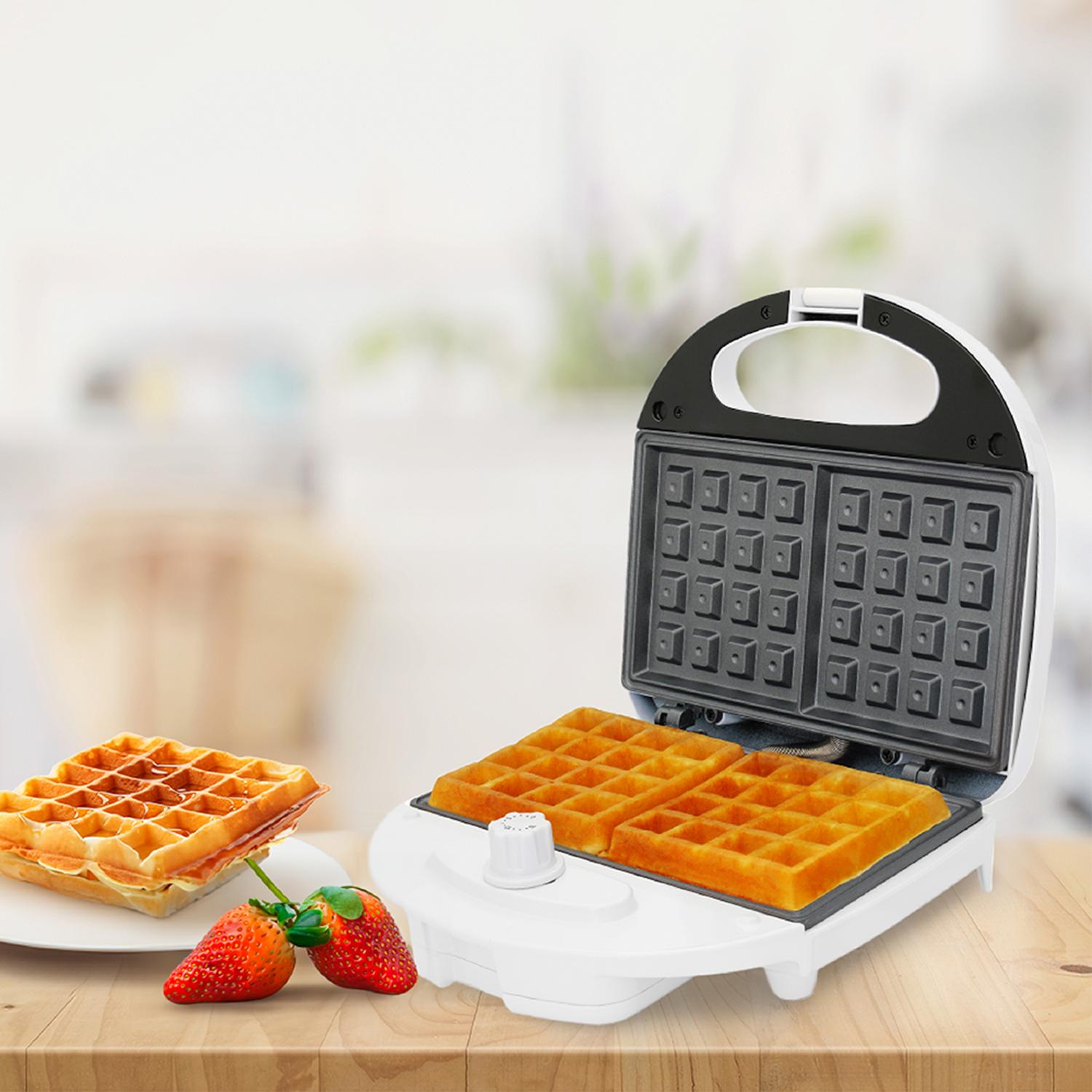 jpg_1500x1500_59883037