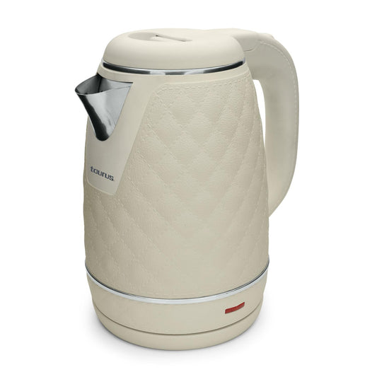 jpg_1500x1500_64682674