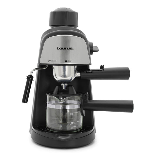 jpg_1500x1500_60433042