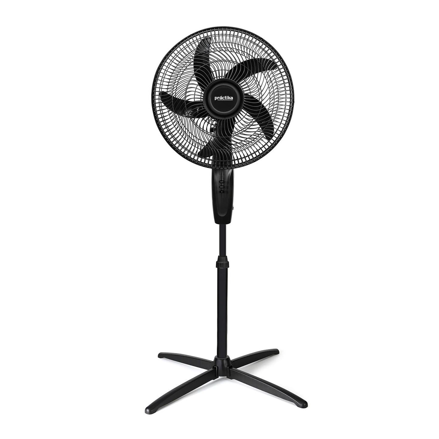 jpg_1500x1500_55588490