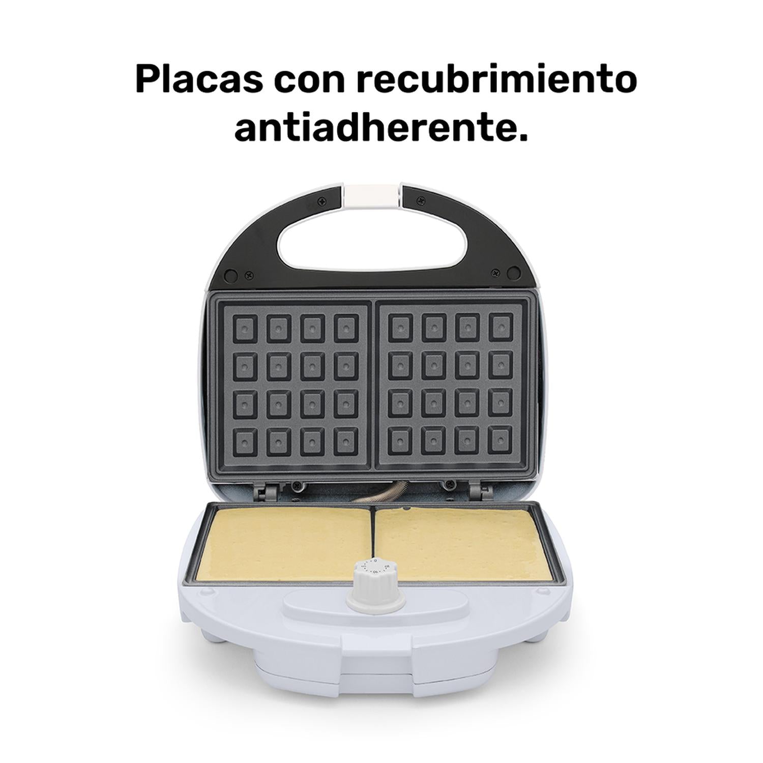 jpg_1500x1500_59883028