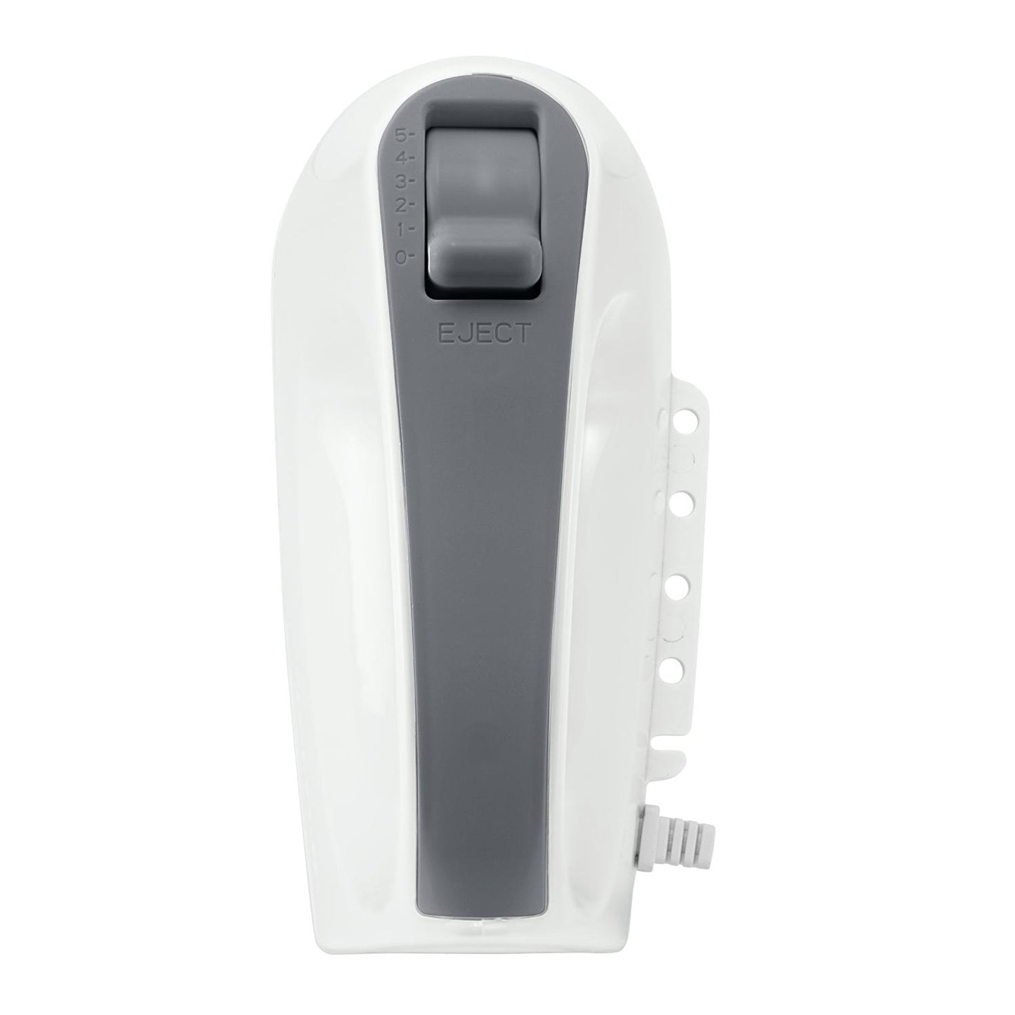 jpg_1500x1500_62987285