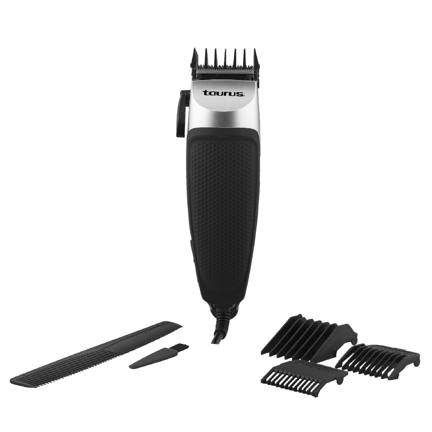 jpg_1500x1500_59011983