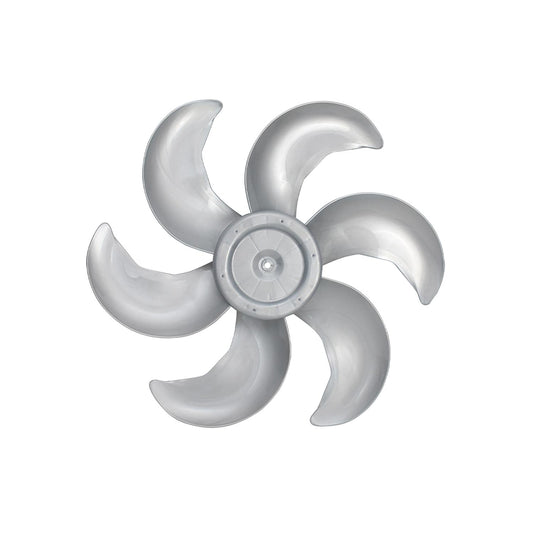 jpg_1500x1500_59496561