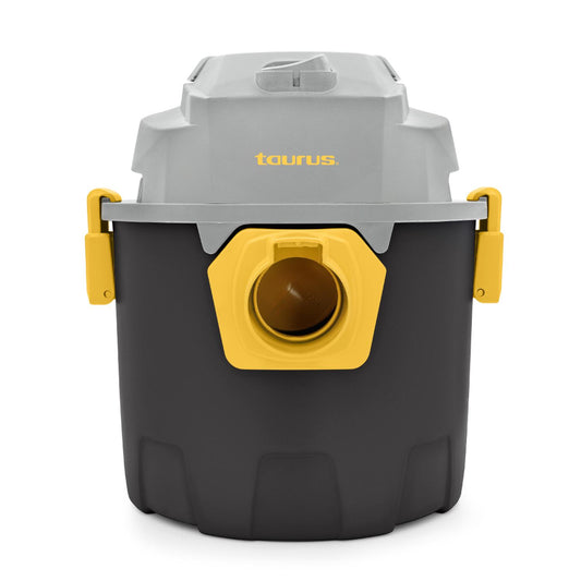 jpg_1500x1500_61965397