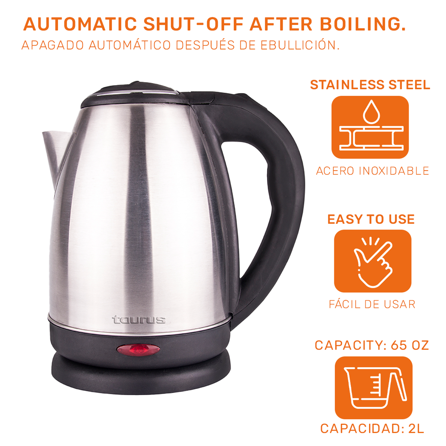 png_1500x1500_58351150