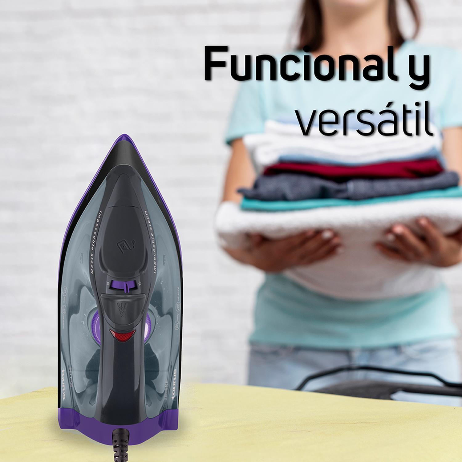 jpg_1500x1500_53182558