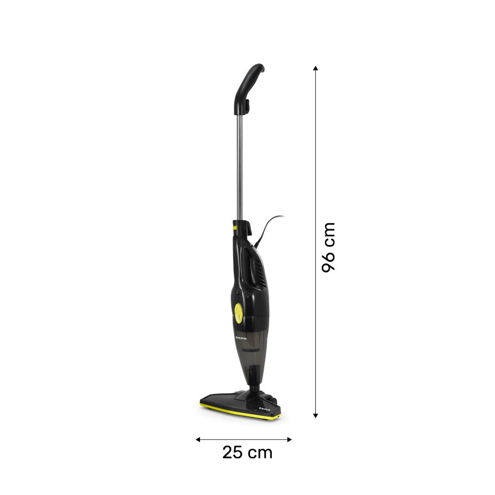 ASPIRADORA INDEPENDENCE