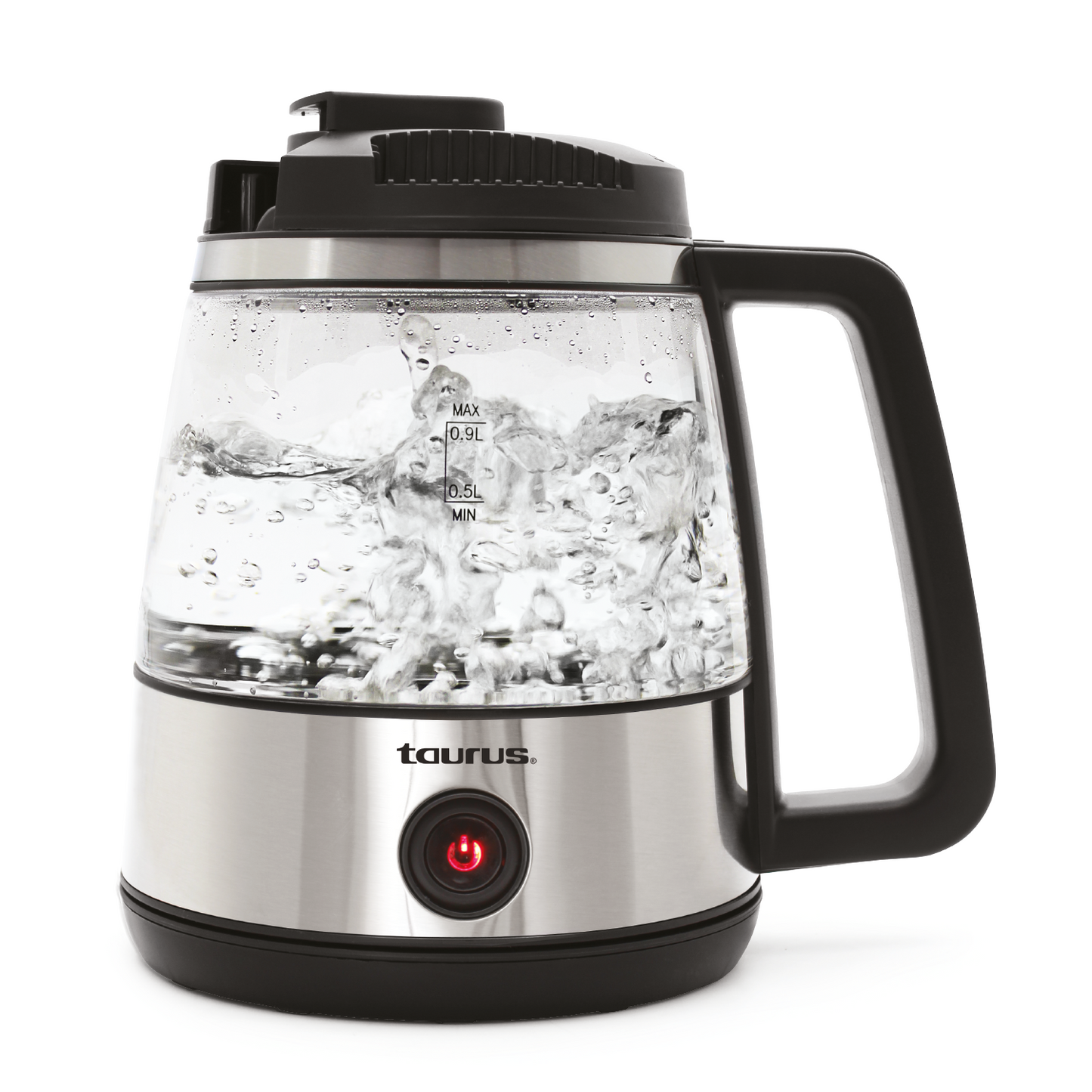 png_1500x1500_56625754