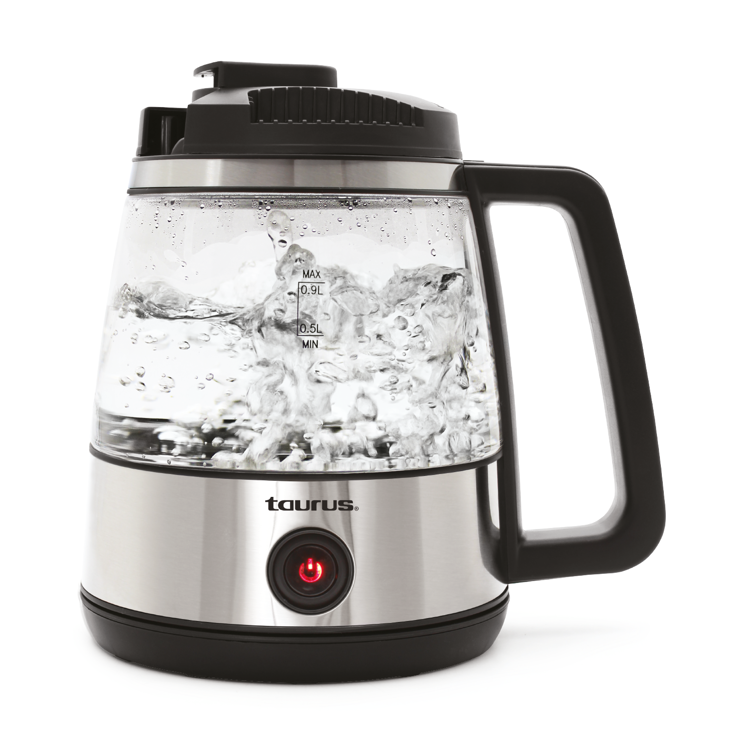 png_1500x1500_56625754