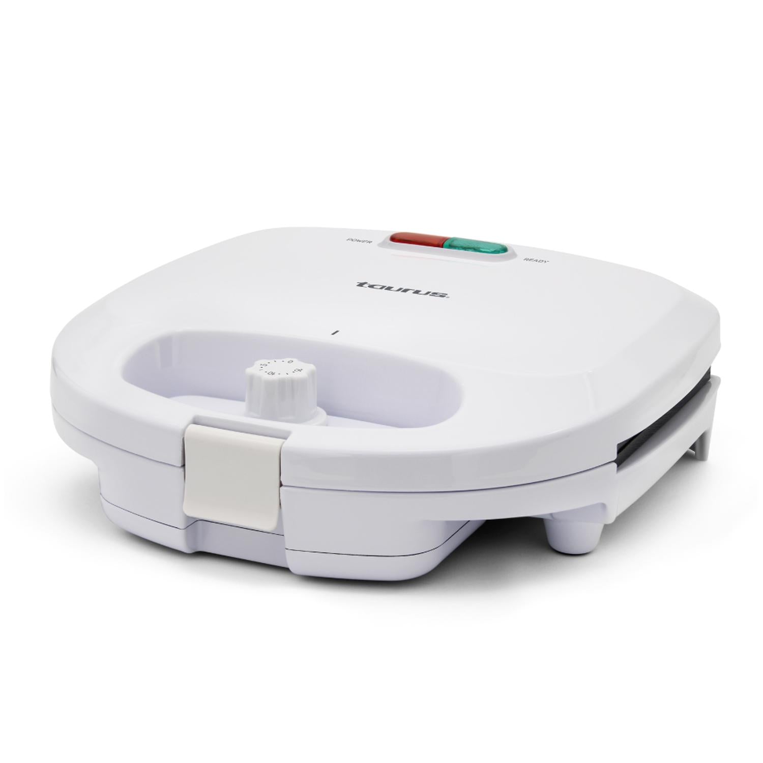 jpg_1500x1500_62281763