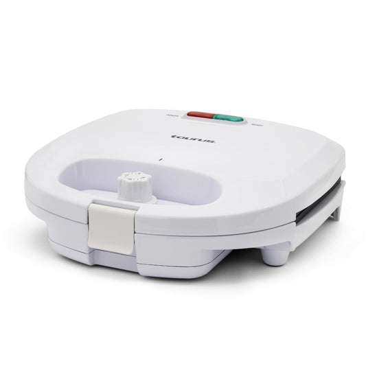 jpg_1500x1500_62281763