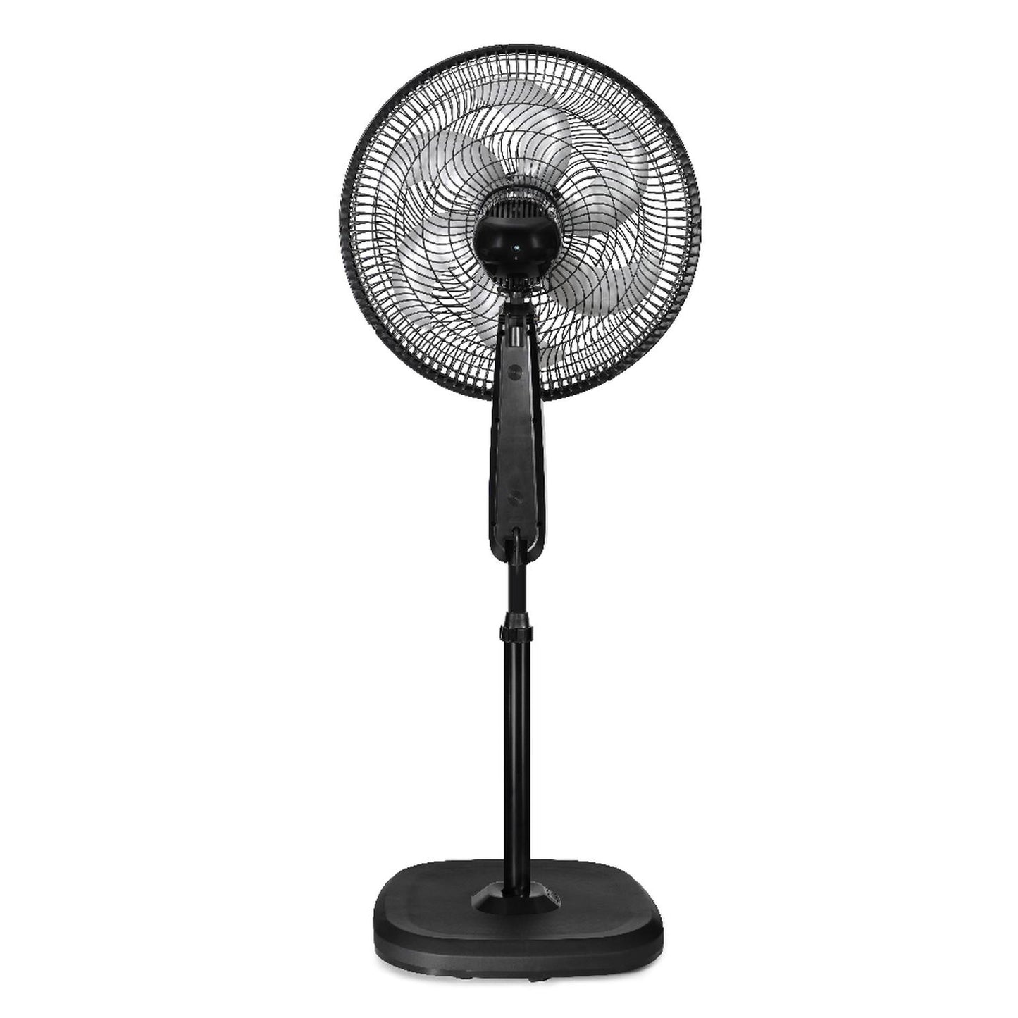 jpg_1500x1500_58892925