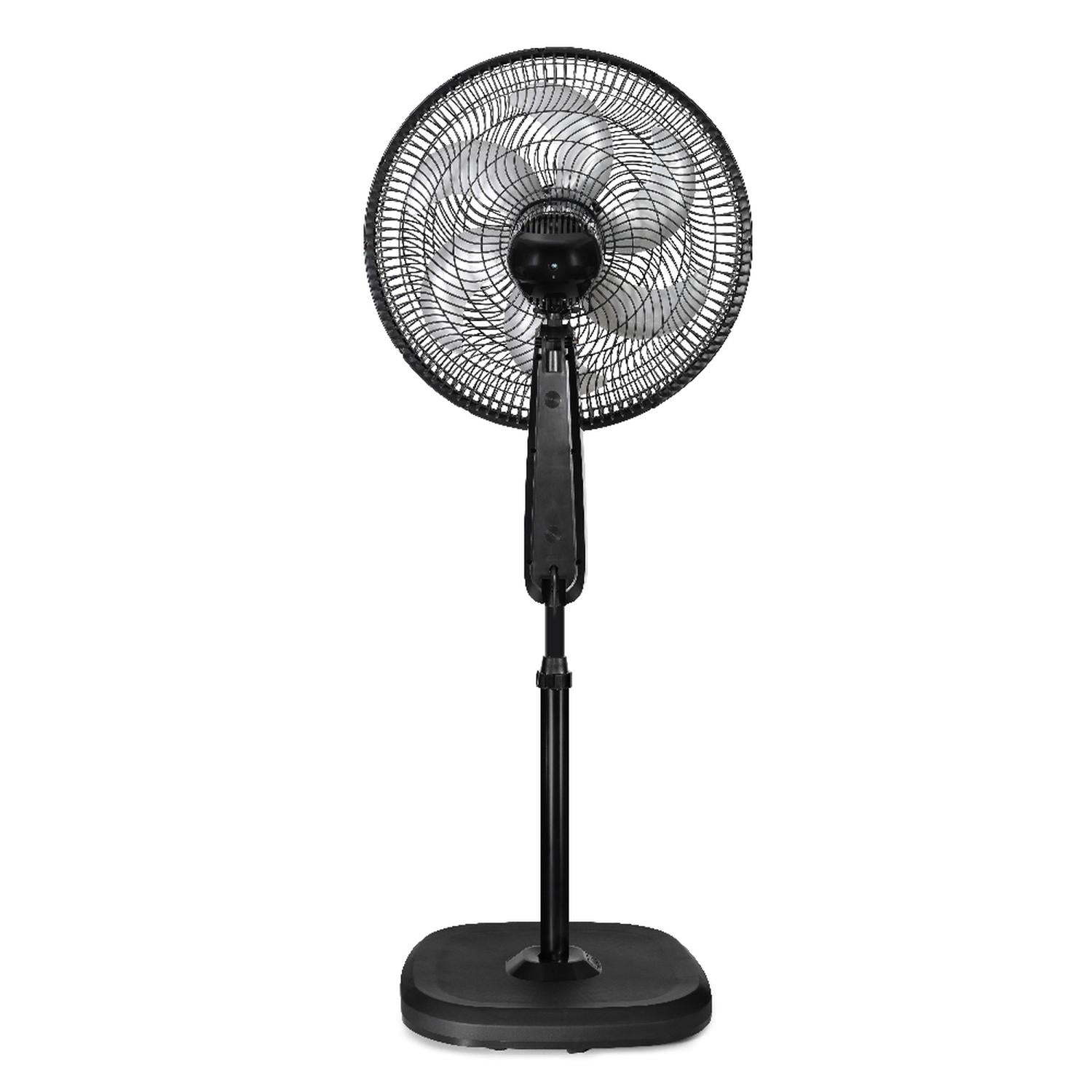 jpg_1500x1500_58892925