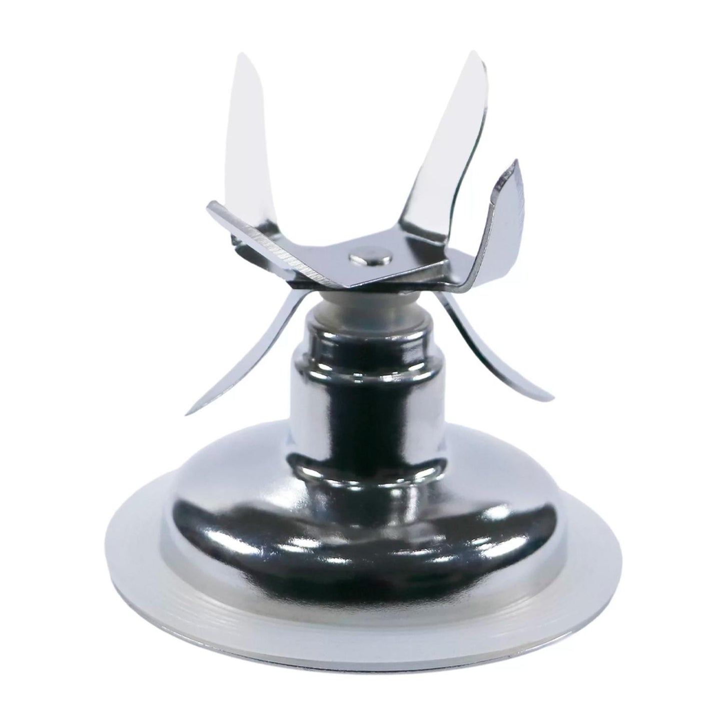 jpg_1500x1500_58957098