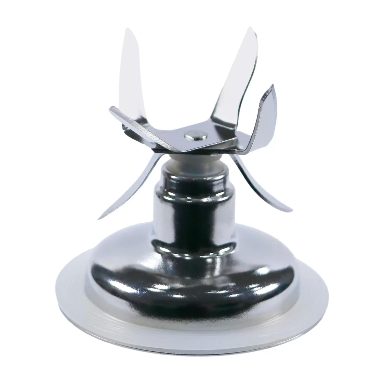 jpg_1500x1500_58957098