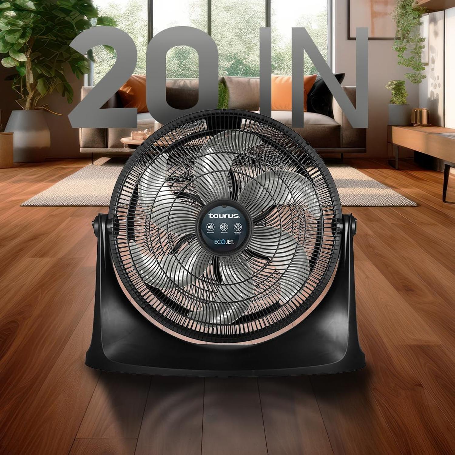 jpg_1500x1500_56623690