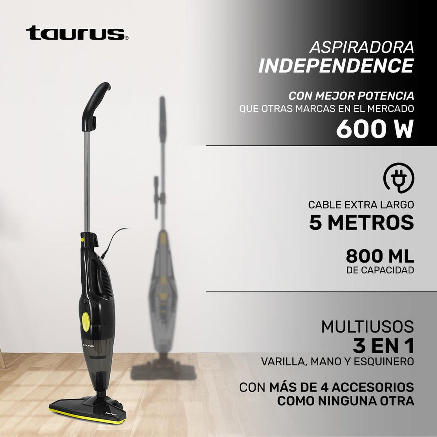 jpg_1500x1500_61688675