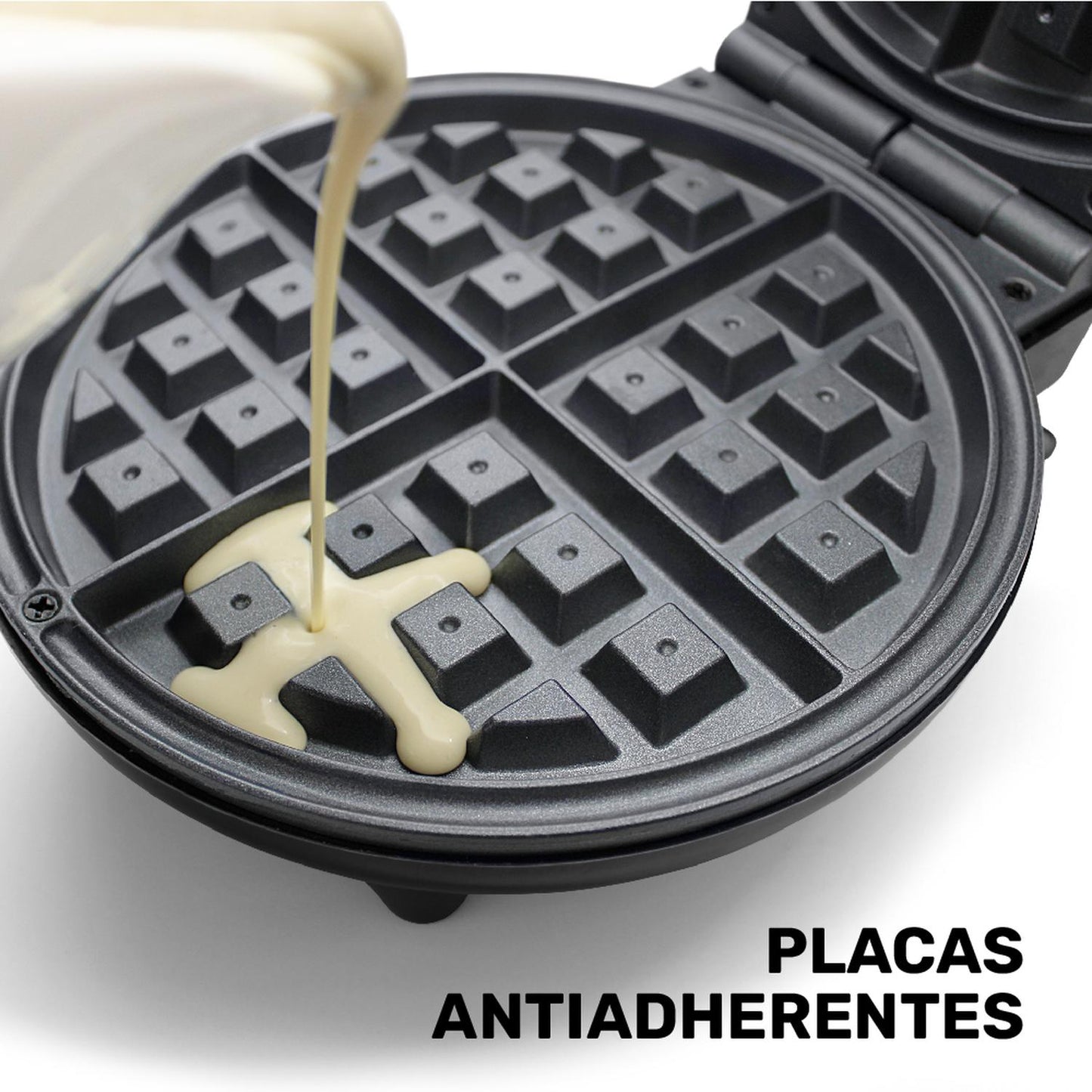 jpg_1500x1500_58051168