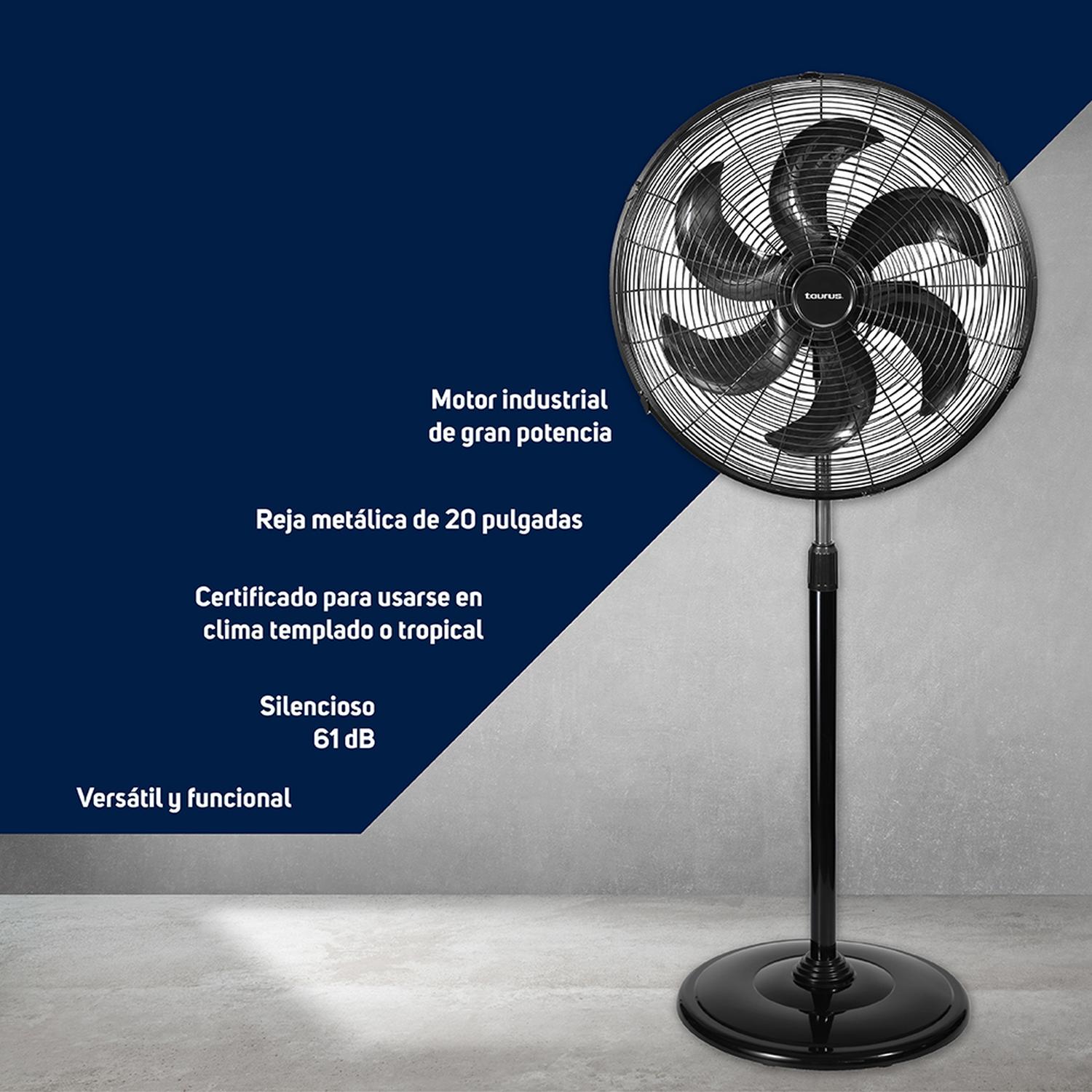 jpg_1500x1500_52591692