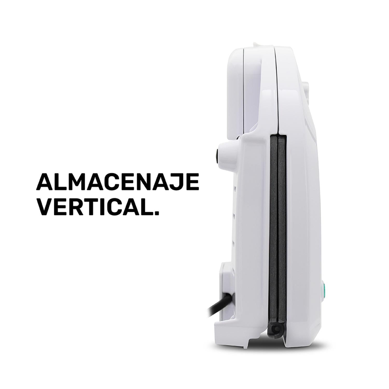 jpg_1500x1500_59883034