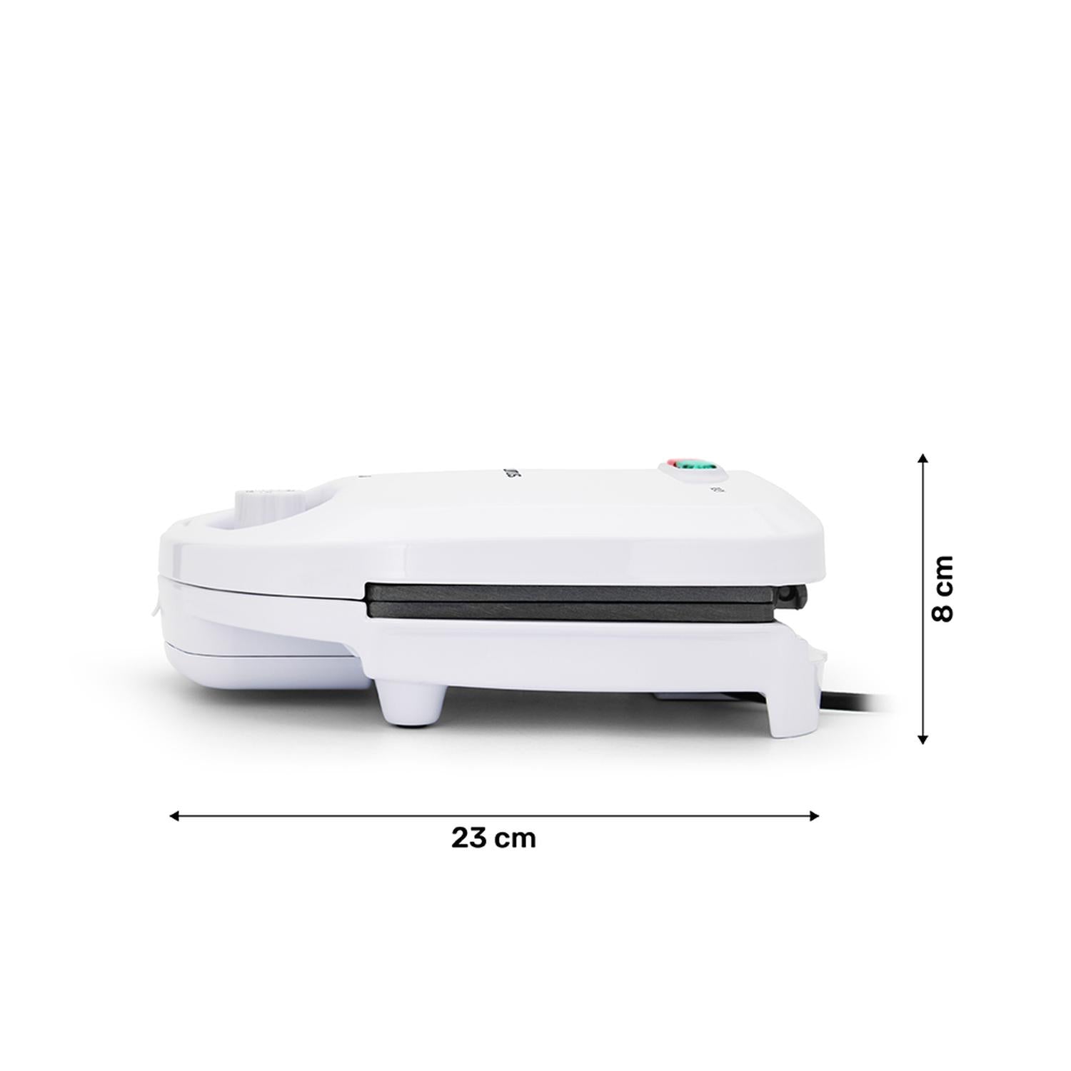 jpg_1500x1500_59883042