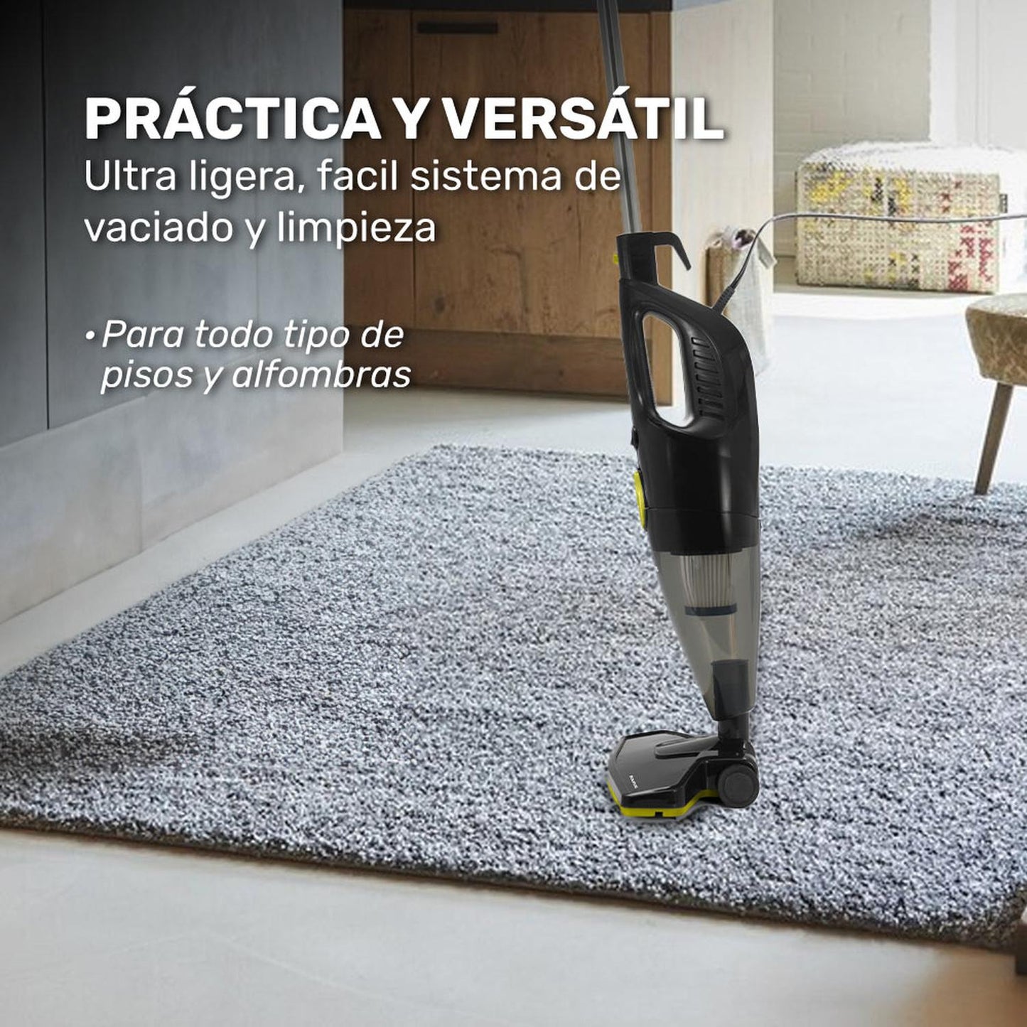 jpg_1500x1500_61688752