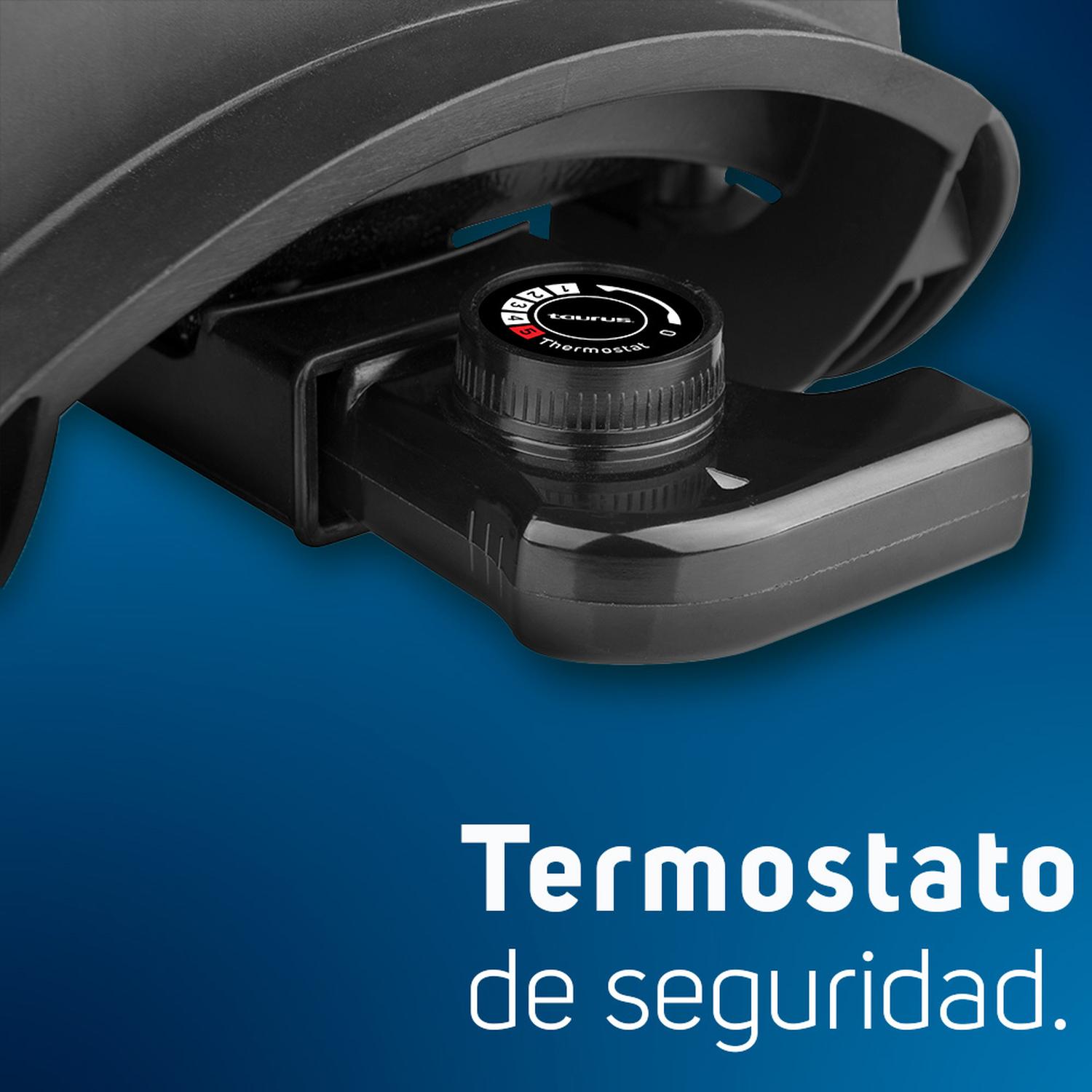 jpg_1500x1500_52591686