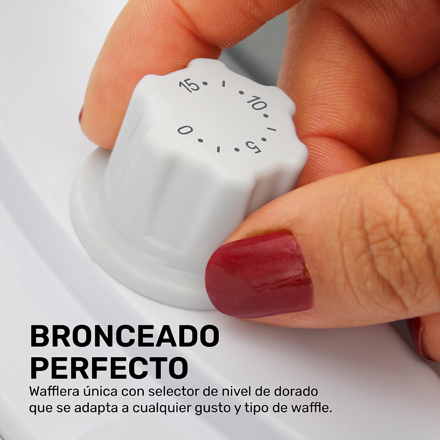 jpg_1500x1500_59883031