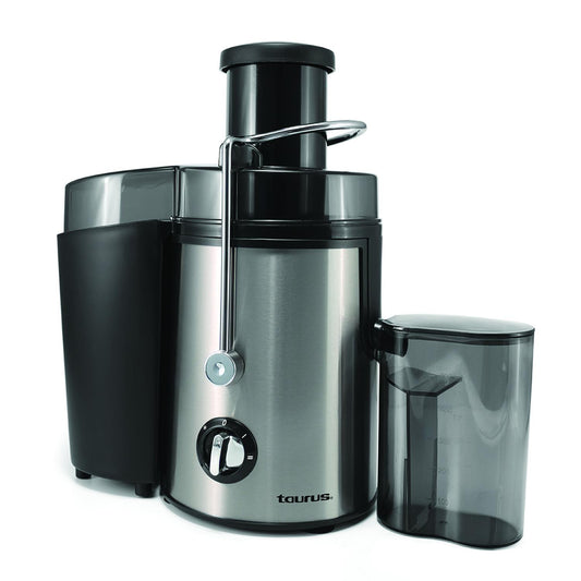 jpg_1500x1500_53327425