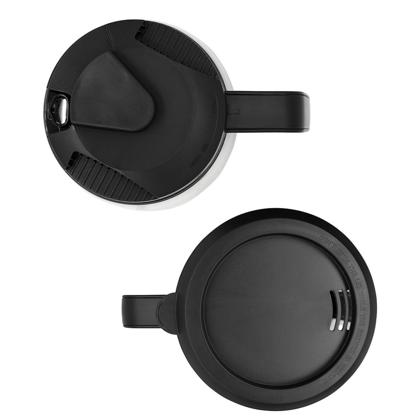 jpg_1500x1500_59637597