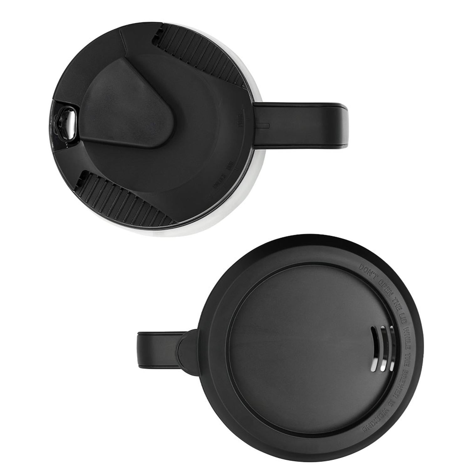 jpg_1500x1500_59637597