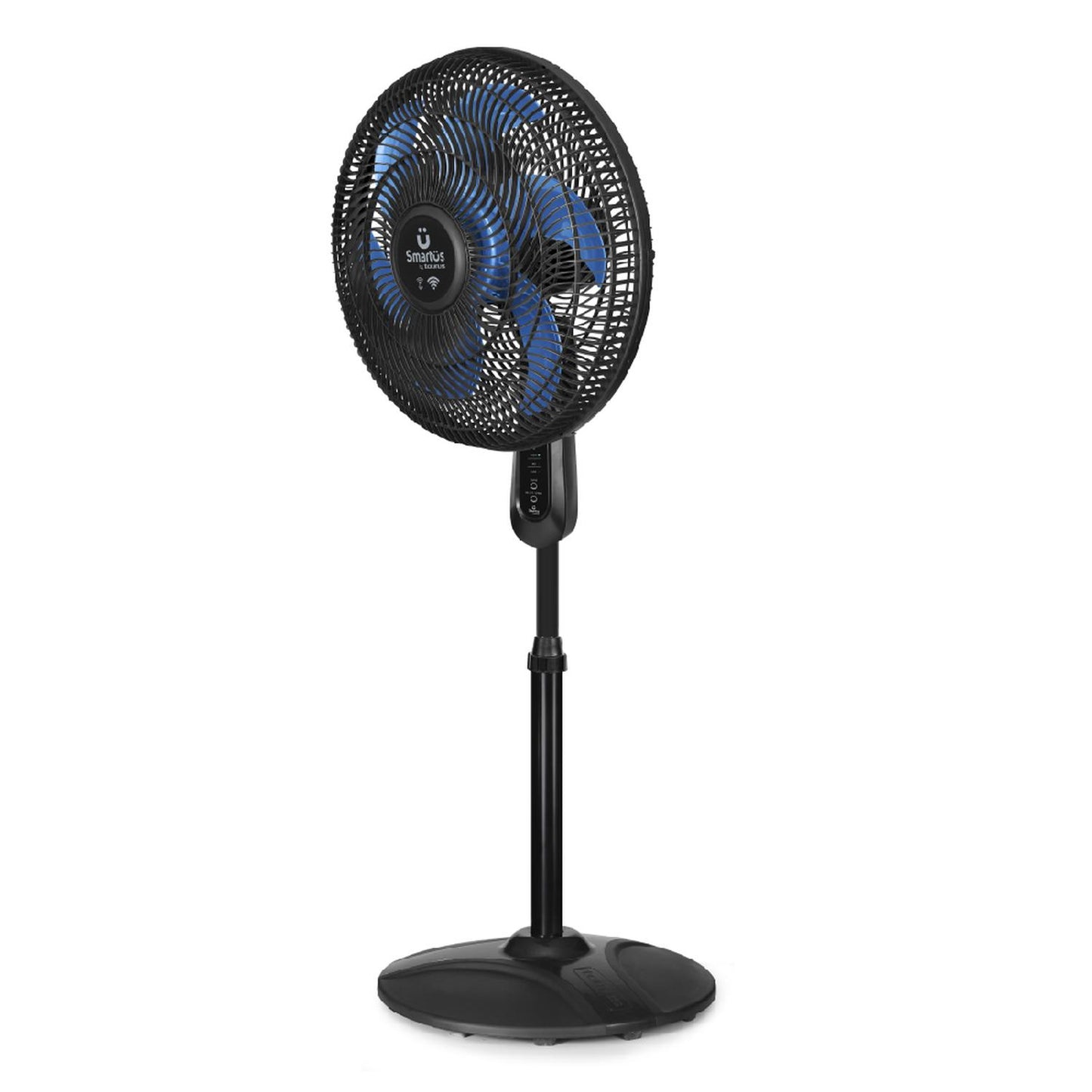 jpg_1500x1500_58808726