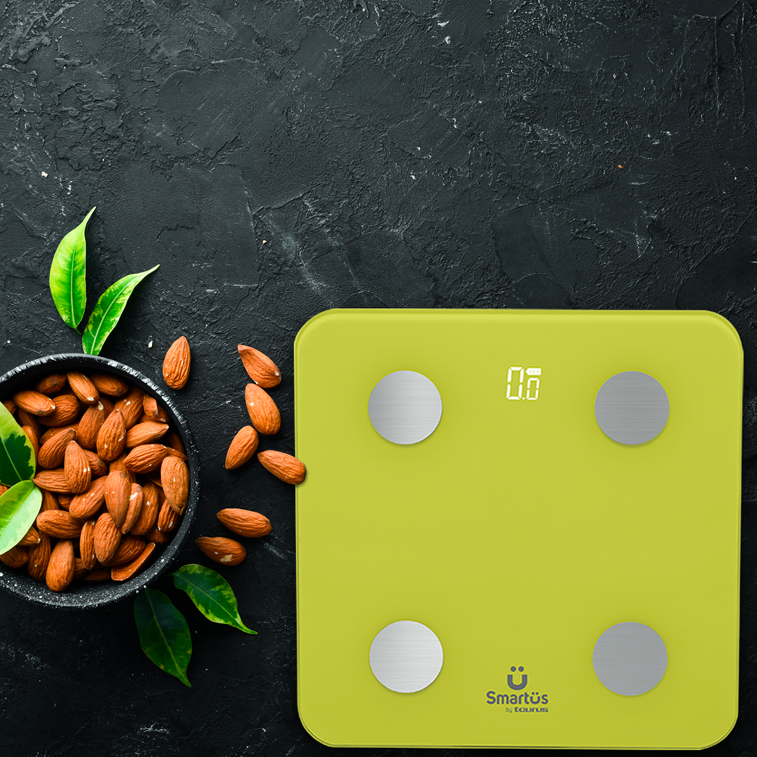 png_1500x1500_52809046