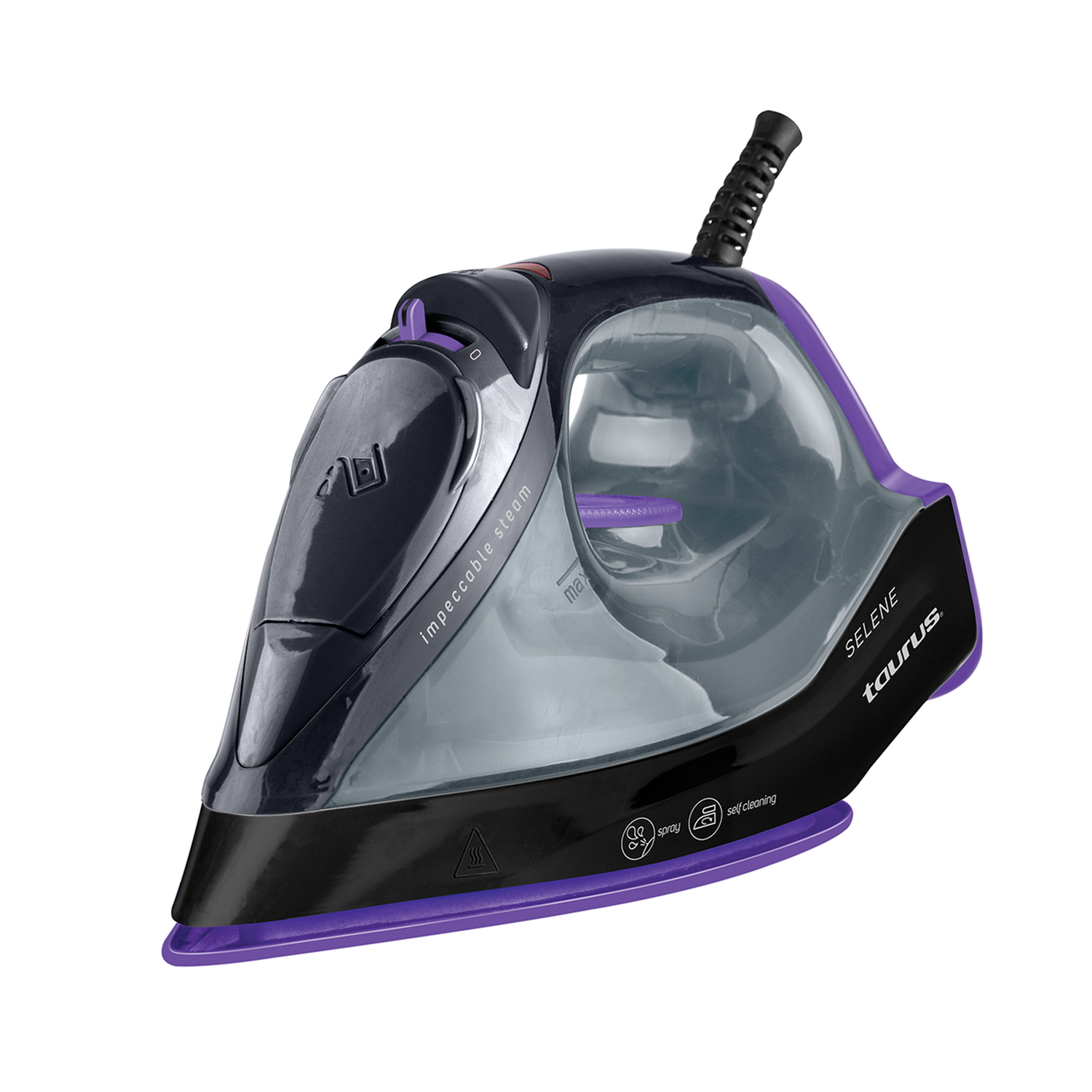 png_1500x1500_54202829