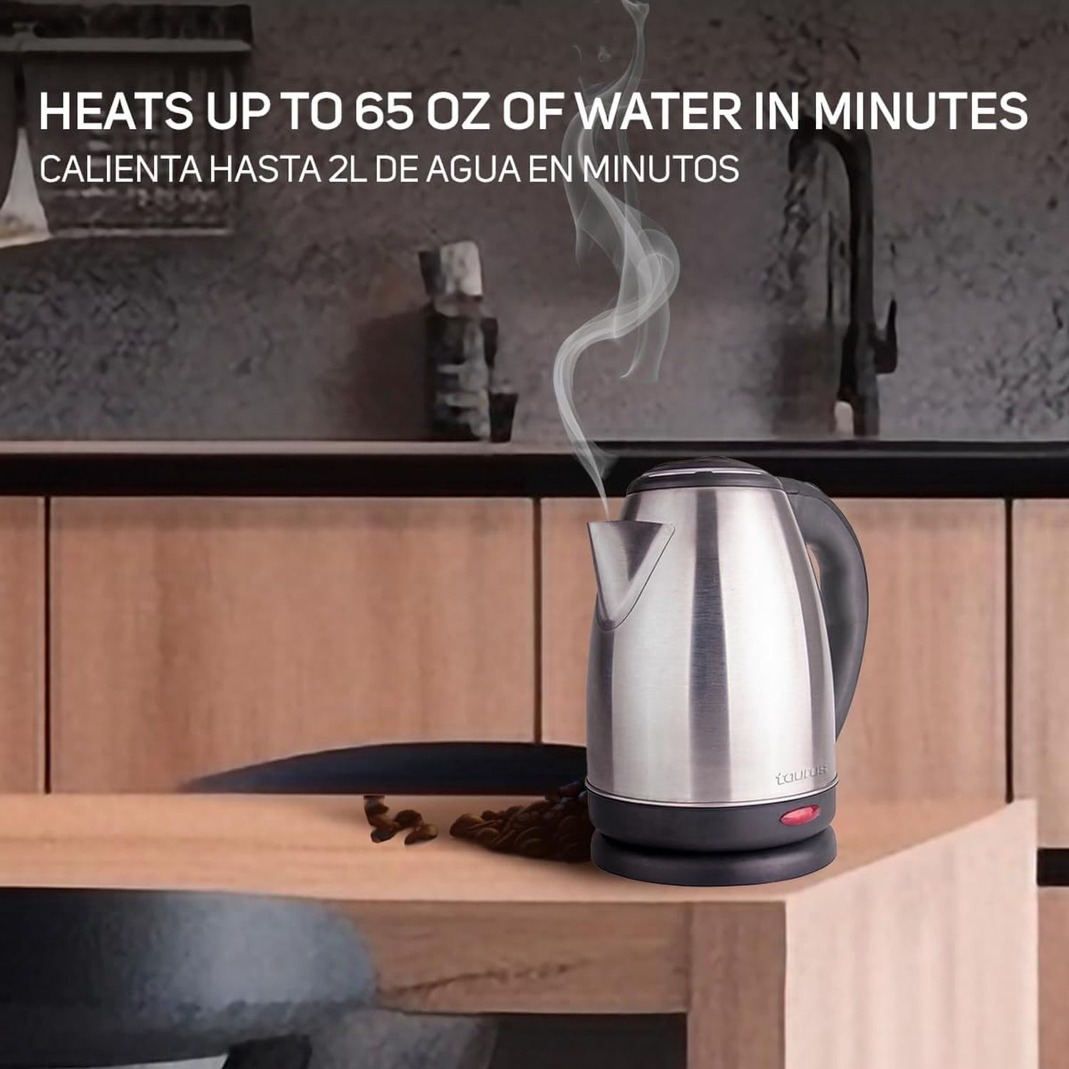 jpg_1500x1500_56656325