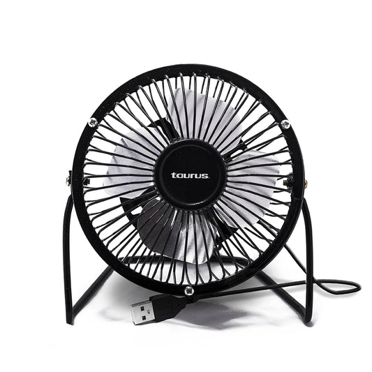 jpg_1500x1500_52591697