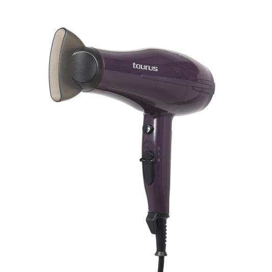 jpg_1500x1500_53196342