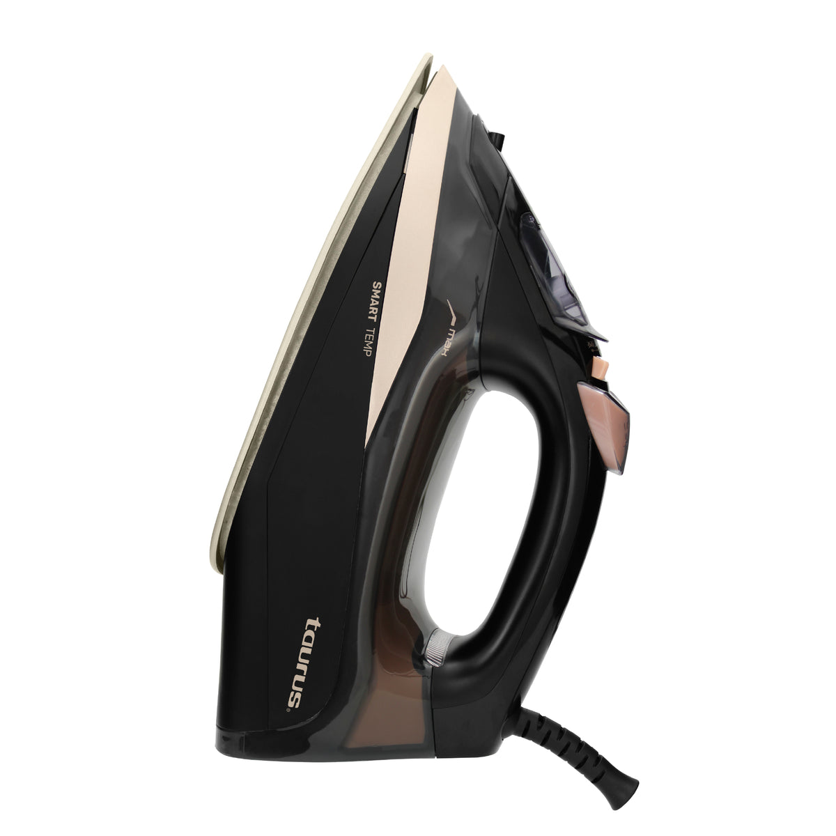 Plancha Smart Temp