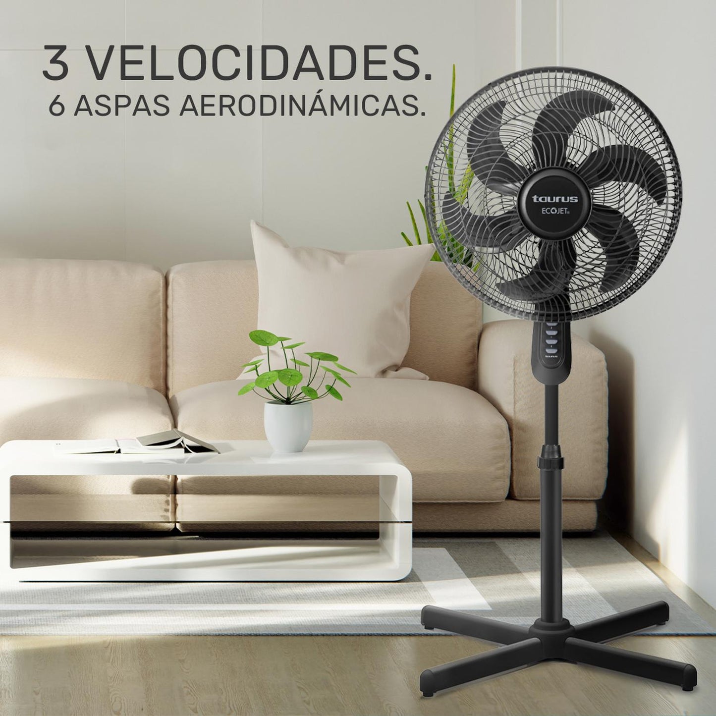 jpg_1500x1500_58355106