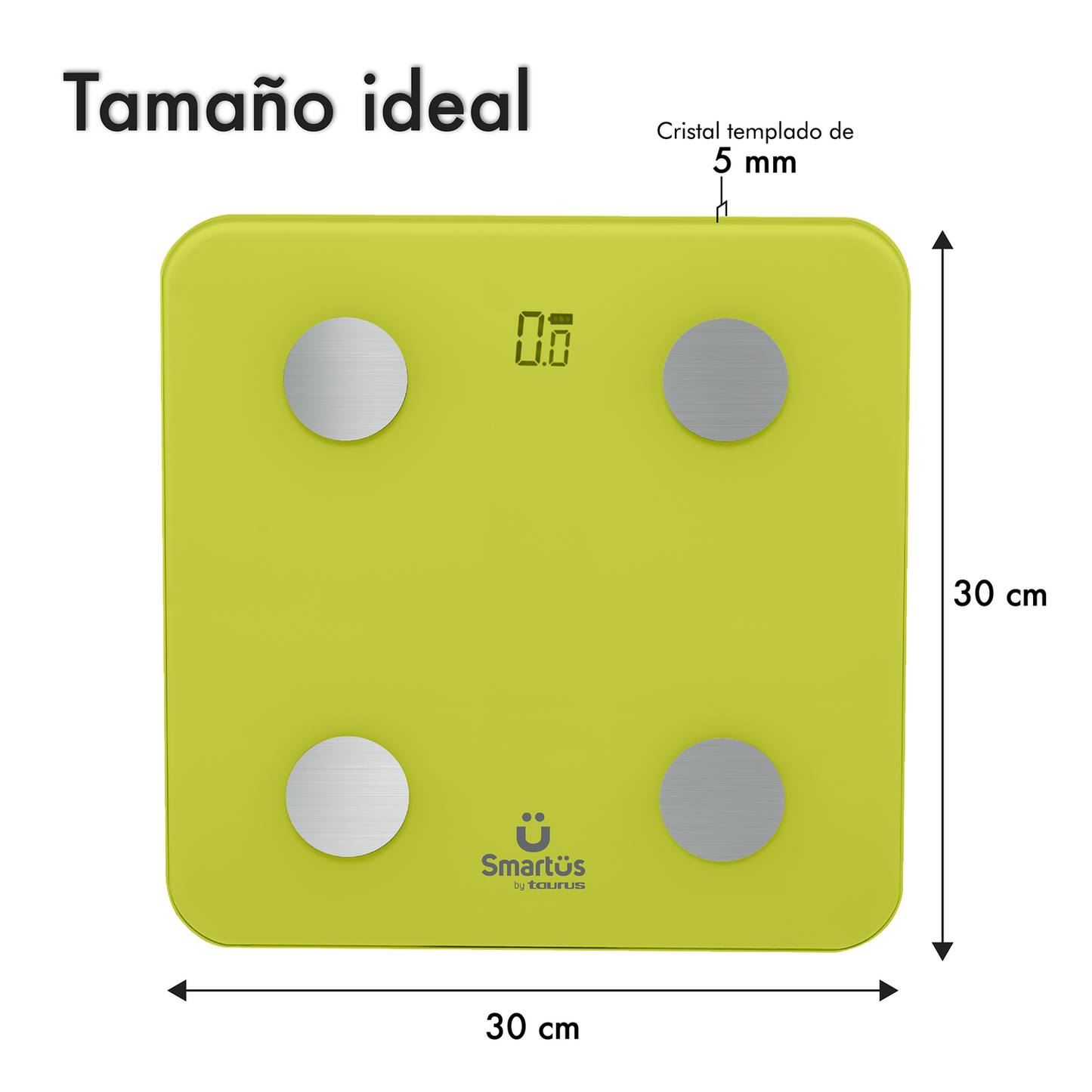 png_1500x1500_52809056