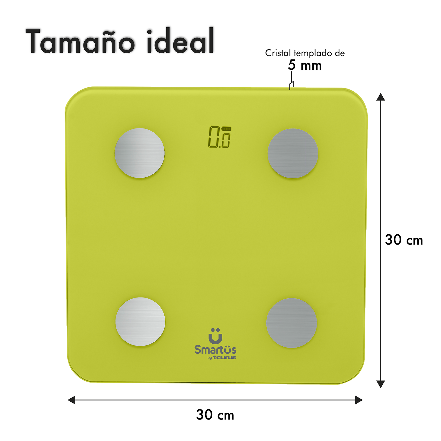 png_1500x1500_52809056