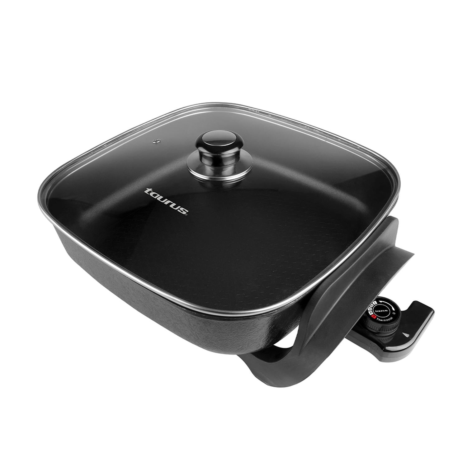 jpg_1500x1500_52591685