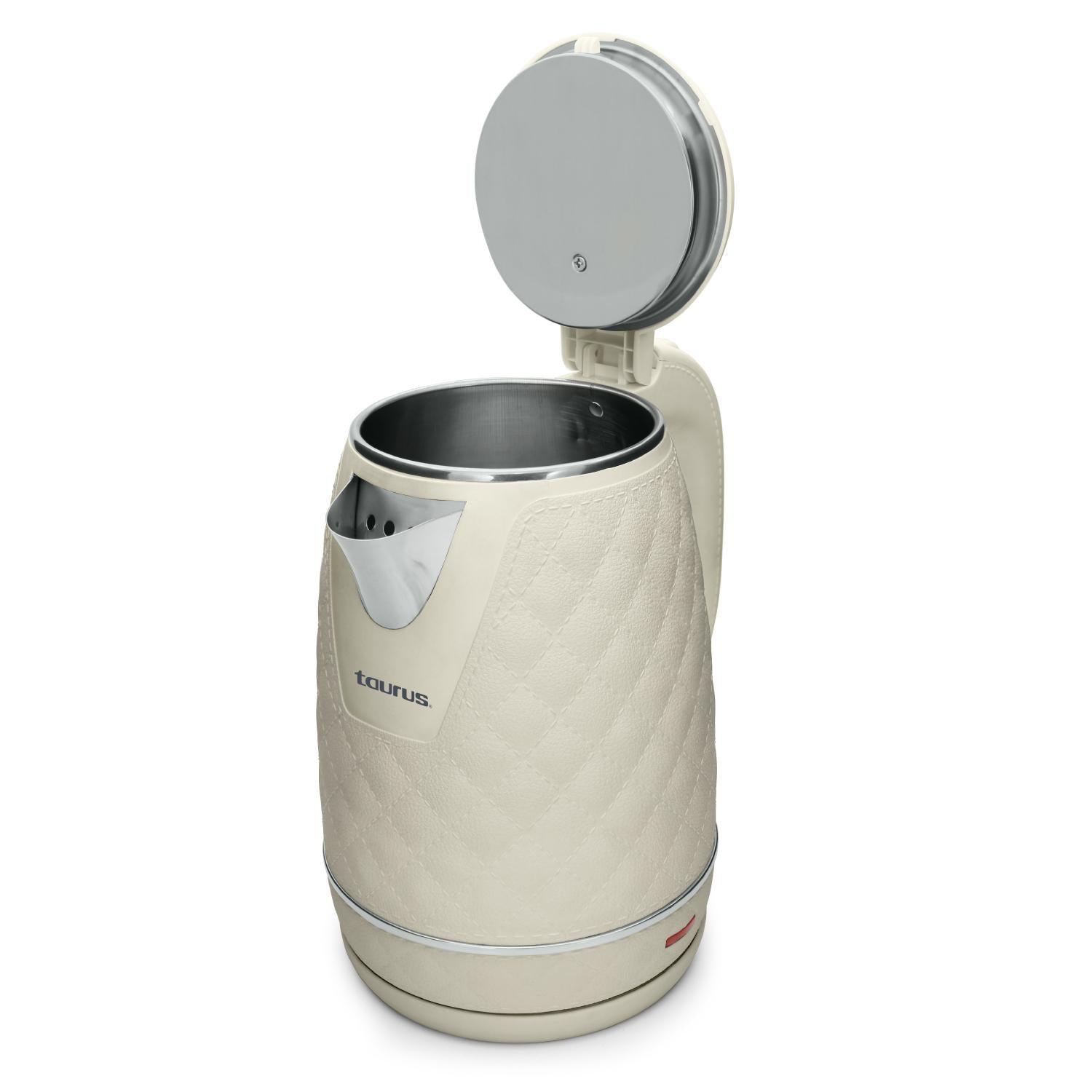 jpg_1500x1500_64682678