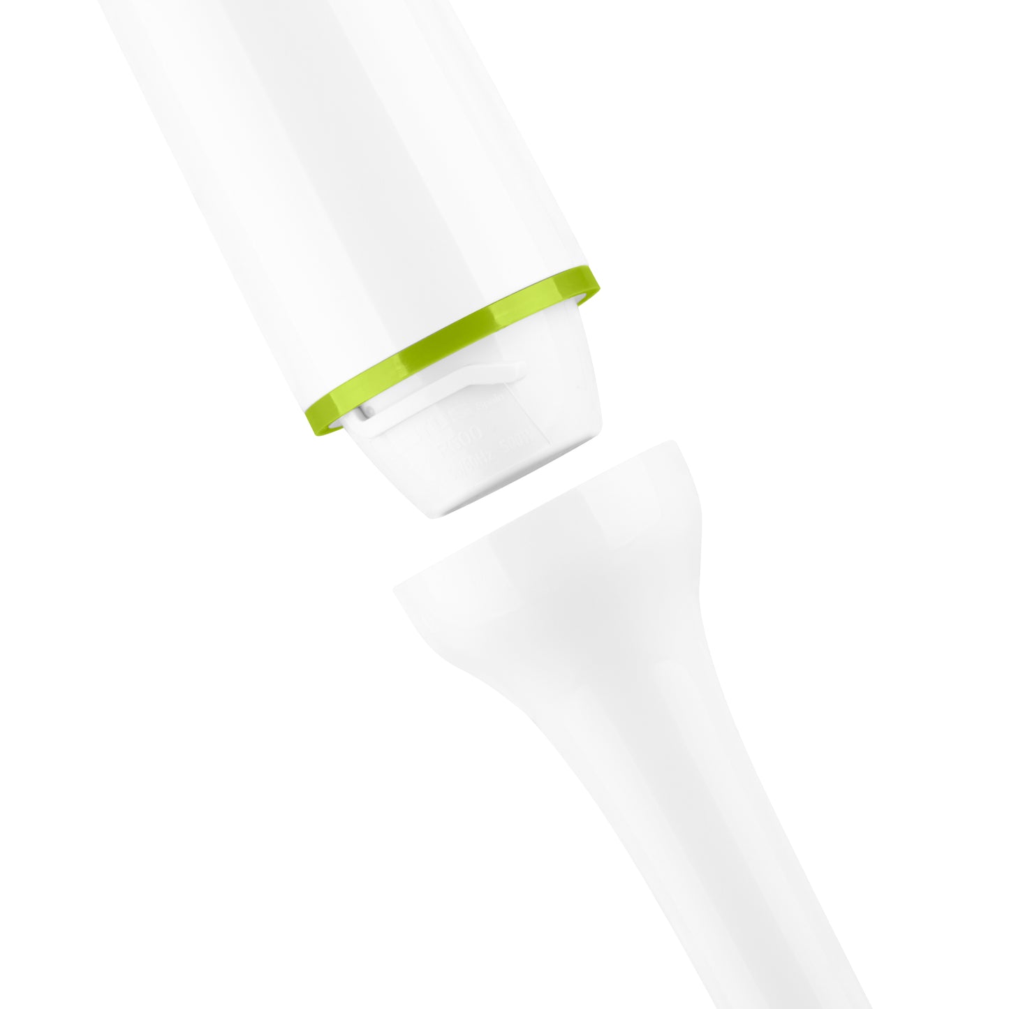 Batidora de inmersión robot 750