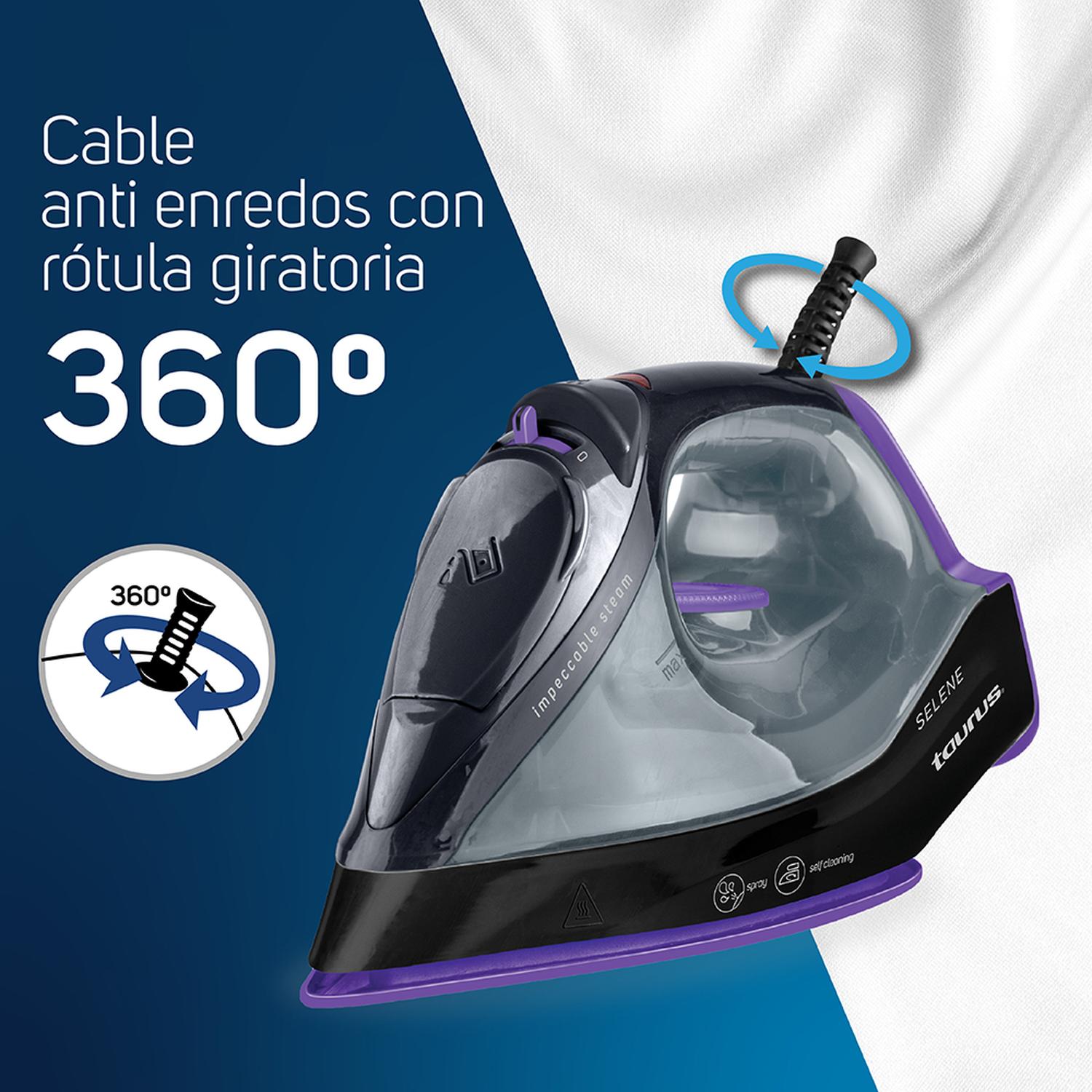 jpg_1500x1500_53182555