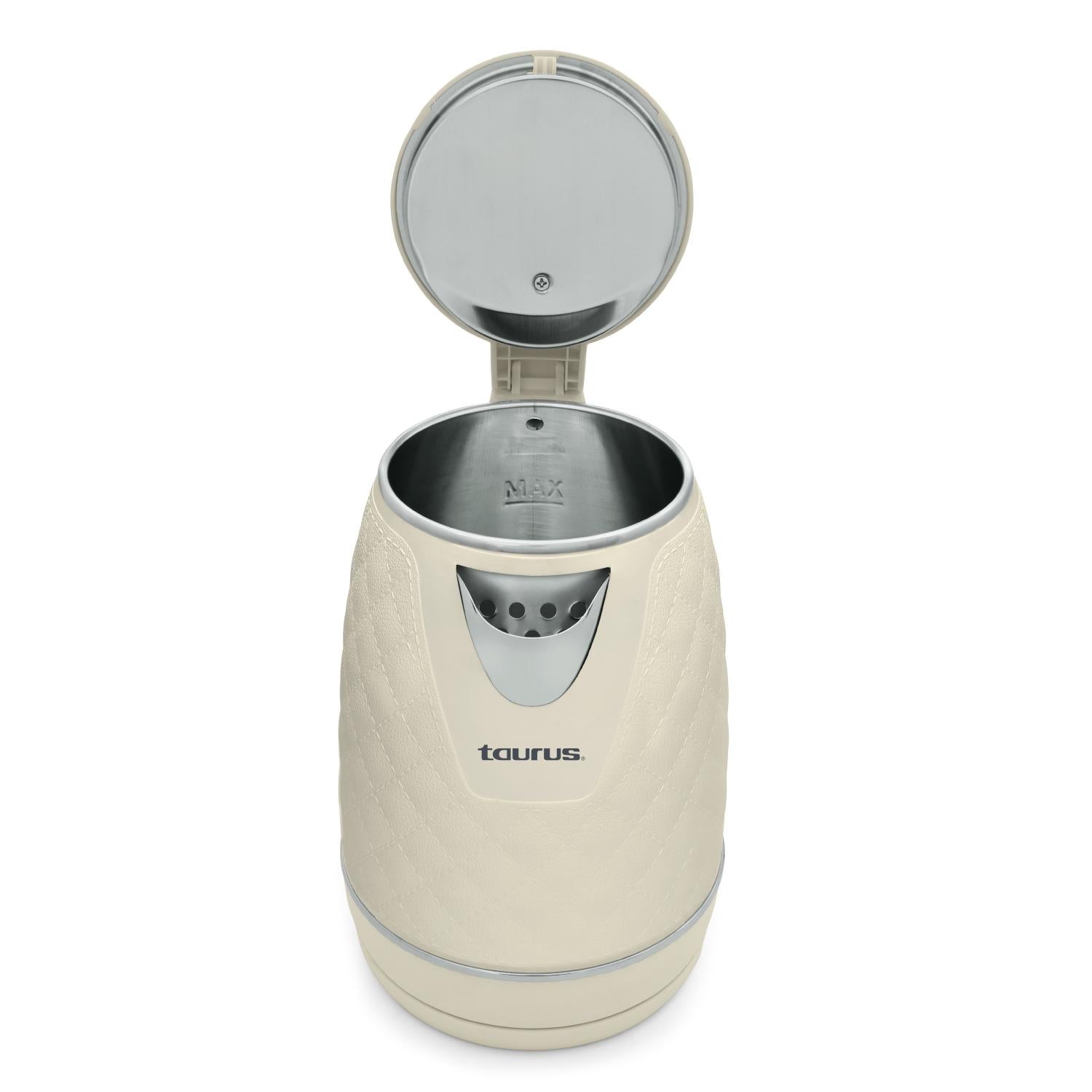 jpg_1500x1500_64682680